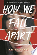 How_we_fall_apart